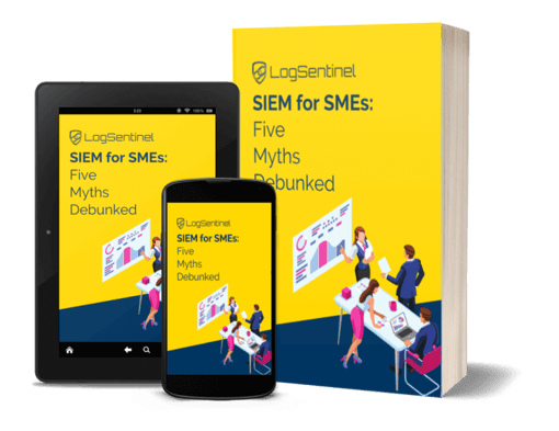 5 Myths about SIEM for SMEs (1)-1