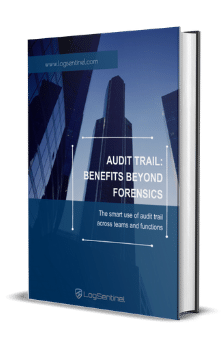 Audit Trail-EBOOK