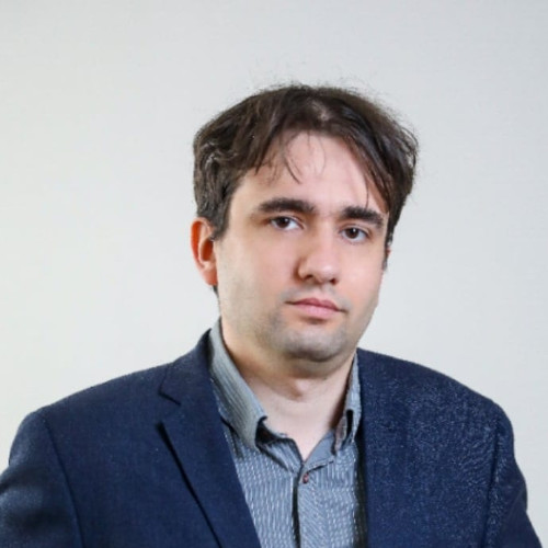 Bozho