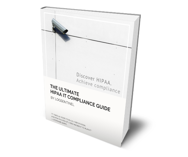 HIPAA BookBrushImage-2020-3-13-15-5159