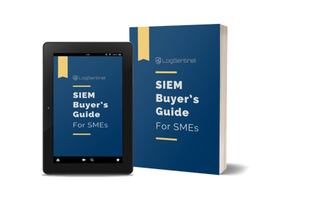 SIEM -ebook