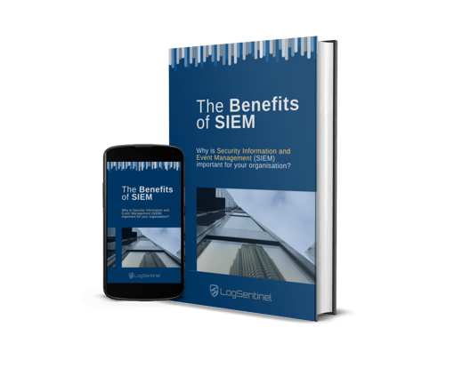 siem-benefits-ebook-1