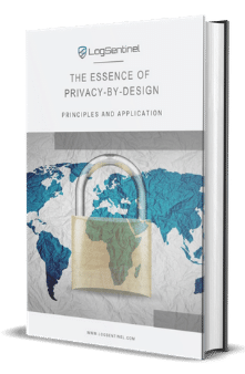 Essence of PbD Ebook-1