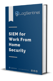 work-from-home