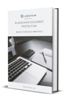 blockchain-ebook